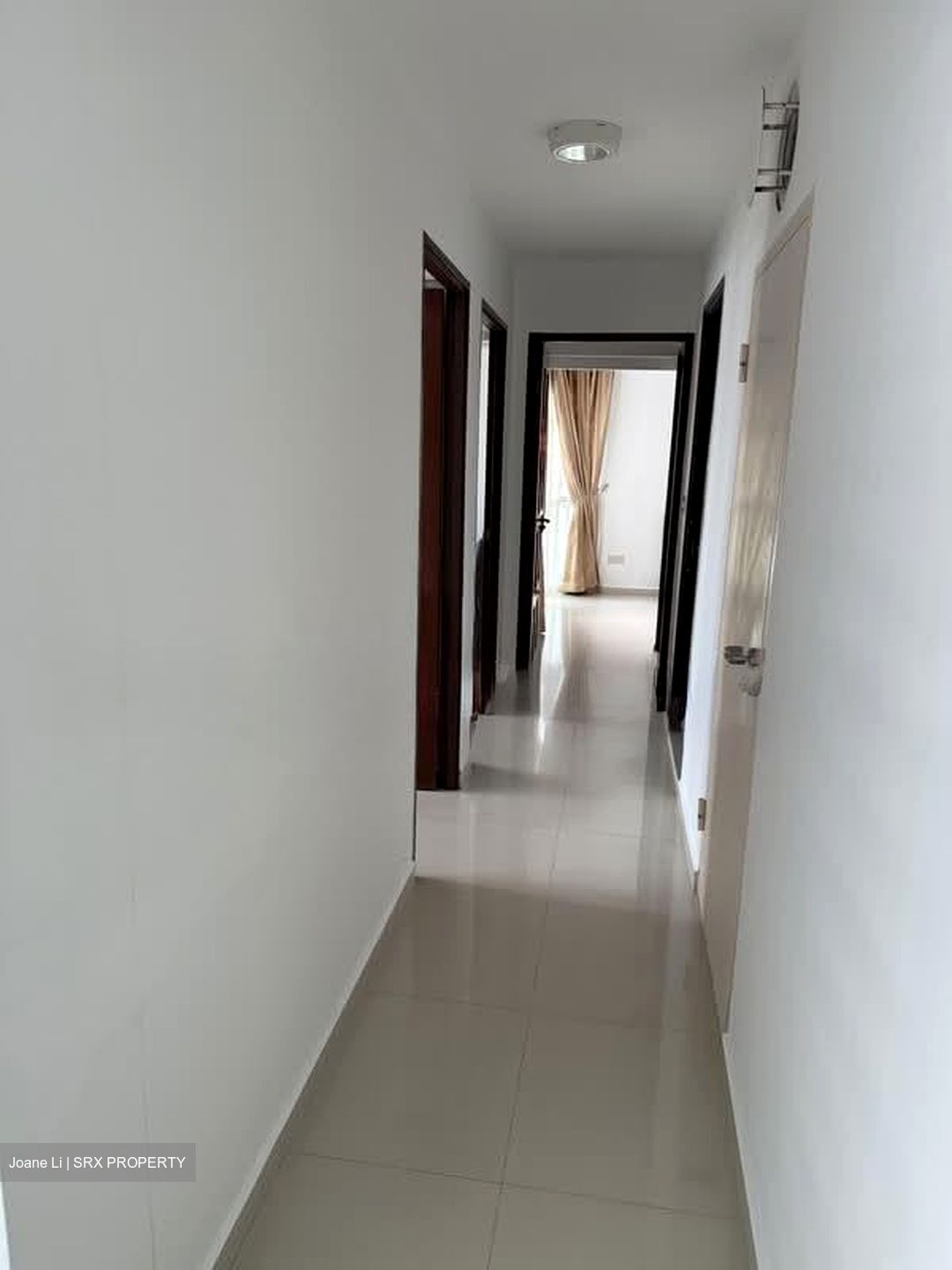 Blk 48 Forfar Heights (Queenstown), HDB 4 Rooms #564120511